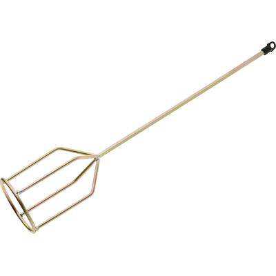 Mieszadło do gipsu 100 x 500 mm Condor