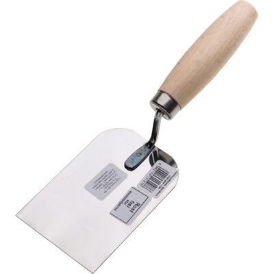 Kielnia podkówka 80 x 130 mm Condor