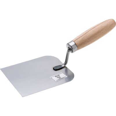 Kielnia podkówka 100 x 130 mm Condor