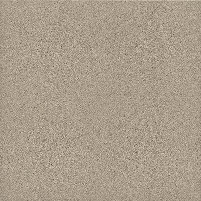 Gres techniczny Stardust silver 30,5 x 30,5 cm gat. I