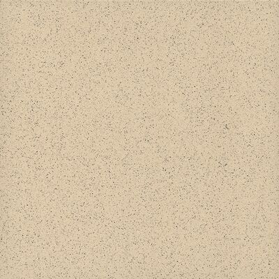 Gres techniczny Stardust beżowy 30,5 x 30,5 gat. I