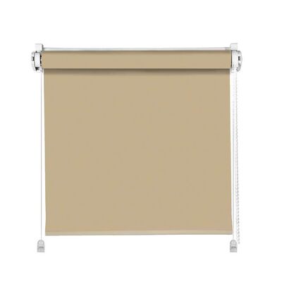 Roleta Mini Dream 73,5 x 215 cm kardamon