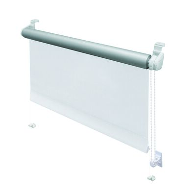 Roleta mini Thermo 905, biały 50 x 150 cm