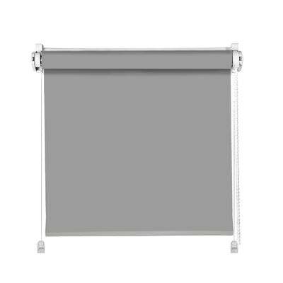 Roleta Mini Dream 86 x 150 cm metal