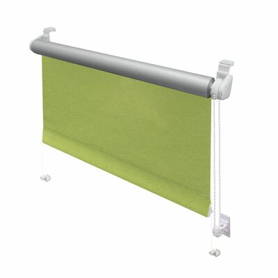 Roleta mini Thermo 903 50 x 150 cm groszek