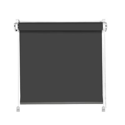 Roleta Mini Dream 86 x 150 cm grafit