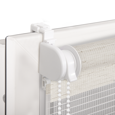 Roleta Mini D/N Soft 51 x 140 cm marmur
