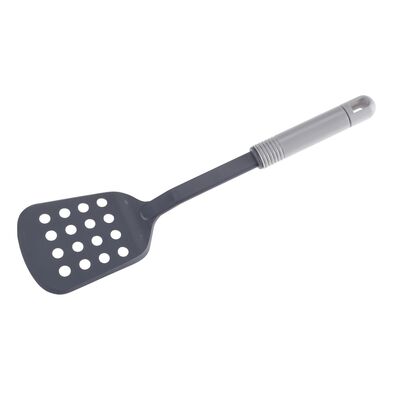 Łopatka do mięsa 29,5 cm grafitowo-szara