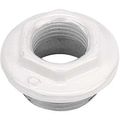 Korek redukcyjny 1x1/2" lewy 1 szt.