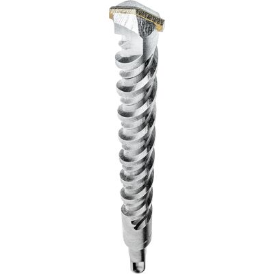 Wiertło do betonu SDS-plus z podwójną spiralą 10 x 310 mm Condor