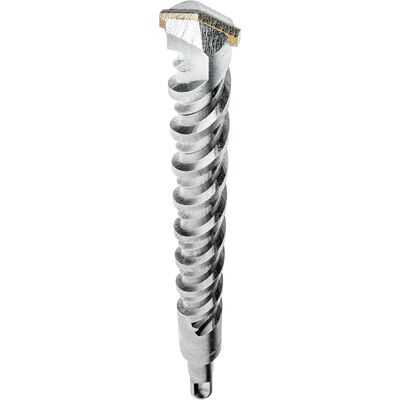 Wiertło do betonu SDS-plus z podwójną spiralą 16 x 310 mm Condor