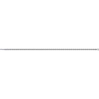 Wiertło do betonu SDS-plus z podwójną spiralą 18 x 1000 mm Condor