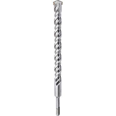 Wiertło do betonu SDS-plus z podwójną spiralą 22 x 310 mm Condor