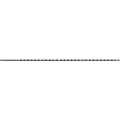 Wiertło do betonu hartowane 6 x 400 mm Condor