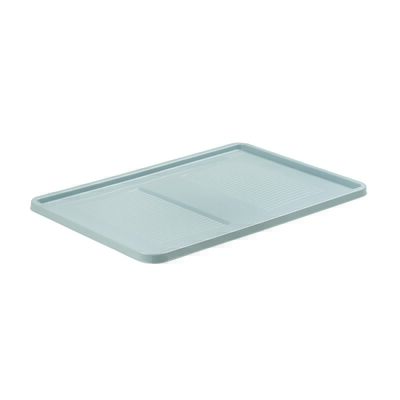Pokrywa do kosza transportowego 60 x 40 box Robert