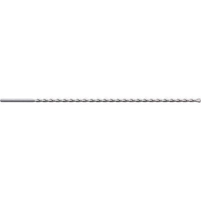 Wiertło do betonu hartowane 8 x 400 mm Condor