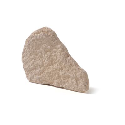 Płytka betonowa Jura 1