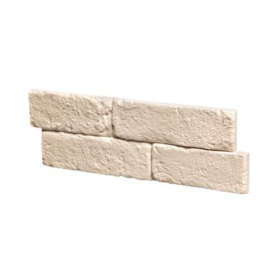 Płytka dekoracyjna Brickal 1