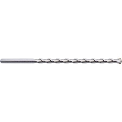 Wiertło do betonu hartowane 12 x 200 mm Condor