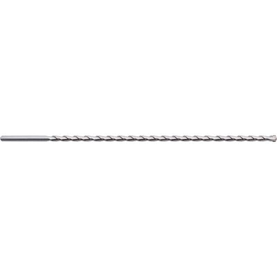 Wiertło do betonu hartowane 12 x 400 mm Condor