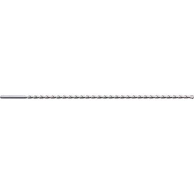 Wiertło do betonu hartowane 12 x 600 mm Condor
