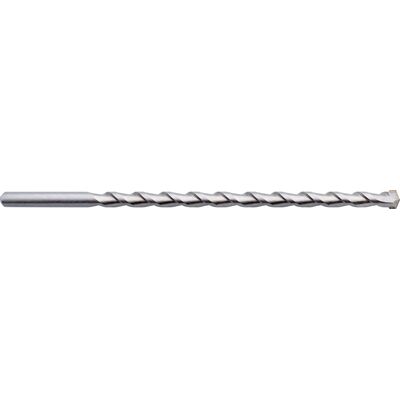 Wiertło do betonu hartowane 14 x 300 mm Condor