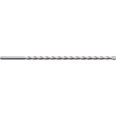 Wiertło do betonu hartowane 14 x 400 mm Condor