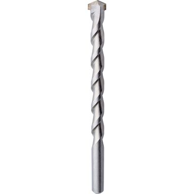 Wiertło do betonu hartowane 16 x 200 mm Condor
