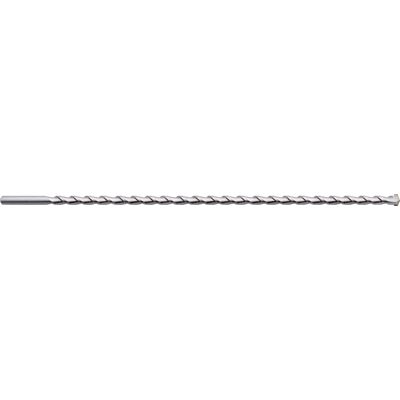 Wiertło do betonu hartowane 18 x 600 mm Condor