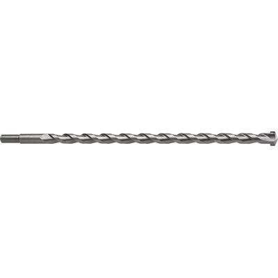 Wiertło do betonu hartowane 20 x 400 mm Condor