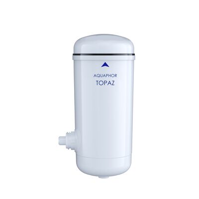 Wkład Aquaphor Topaz