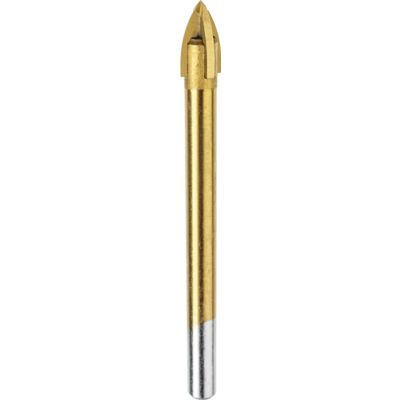 Wiertło uniwersalne tytanowane 22 mm Condor