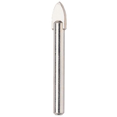 Wiertło do szkła 3 mm Condor
