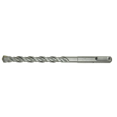 Wiertło do betonu SDS-plus z podwójną spiralą 14 x 160 mm Condor