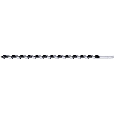 Wiertło do drewna kręte 12 x 600 mm Condor