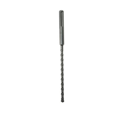 Wiertło do betonu 14 x 340 mm chwyt SDS-max Condor