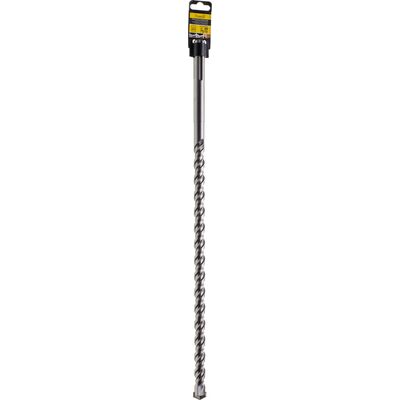 Wiertło do betonu 20 x 540 mm chwyt SDS-max Condor