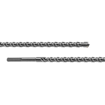 Wiertło do betonu 22 x 540 mm chwyt SDS-max Condor