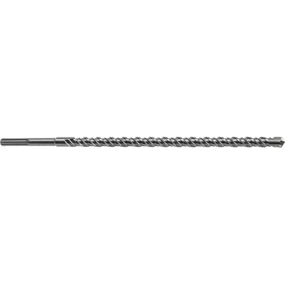 Wiertło do betonu 28 x 690 mm chwyt SDS-max Condor