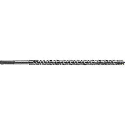 Wiertło do betonu 30 x 540 mm chwyt SDS-max Condor