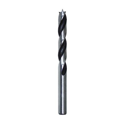 Wiertło do drewna szlifowane 10 mm Jufisto