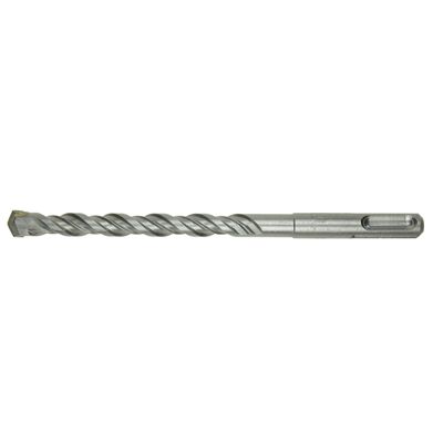 Wiertło do betonu SDS-plus z podwójną spiralą 10 x 110 mm Condor