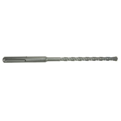 Wiertło do betonu SDS-plus z podwójną spiralą 10 x 210 mm Condor