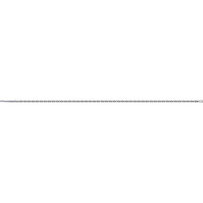 Wiertło do betonu SDS-plus z podwójną spiralą 12 x 400 mm Condor