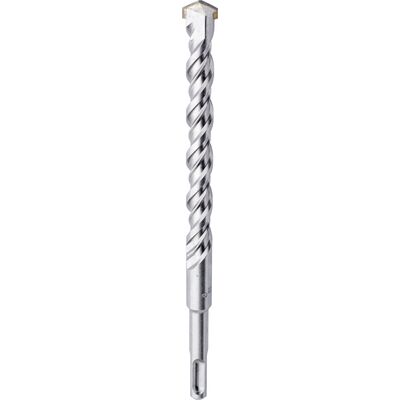 Wiertło do betonu SDS-plus z podwójną spiralą 14 x 260 mm Condor