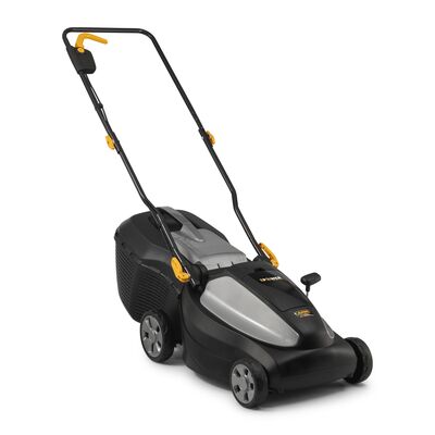 Kosiarka akumulatorowa AL1 3820 Li 20V 2x4 Ah