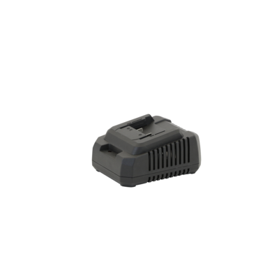 Ładowarka do akumulatorów 20V 4garden QC20