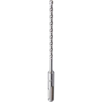 Wiertło do betonu SDS-plus z podwójną spiralą 5 x 110 mm Condor