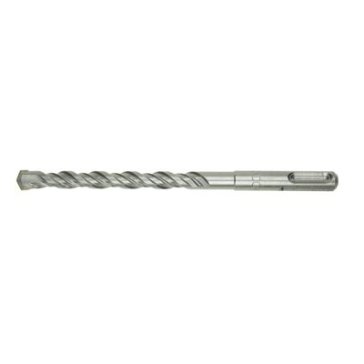 Wiertło do betonu SDS-plus z podwójną spiralą 8 x 110 mm Condor