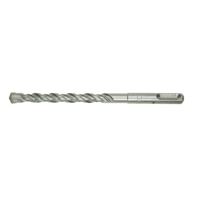 Wiertło do betonu SDS-plus z podwójną spiralą 8 x 160 mm Condor